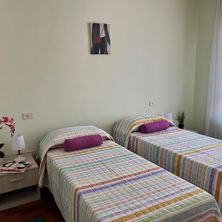 Bnbook Pero Figino Rho Fiera, 2 Camere Da Letto E 2 Bagni Eksteriør bilde