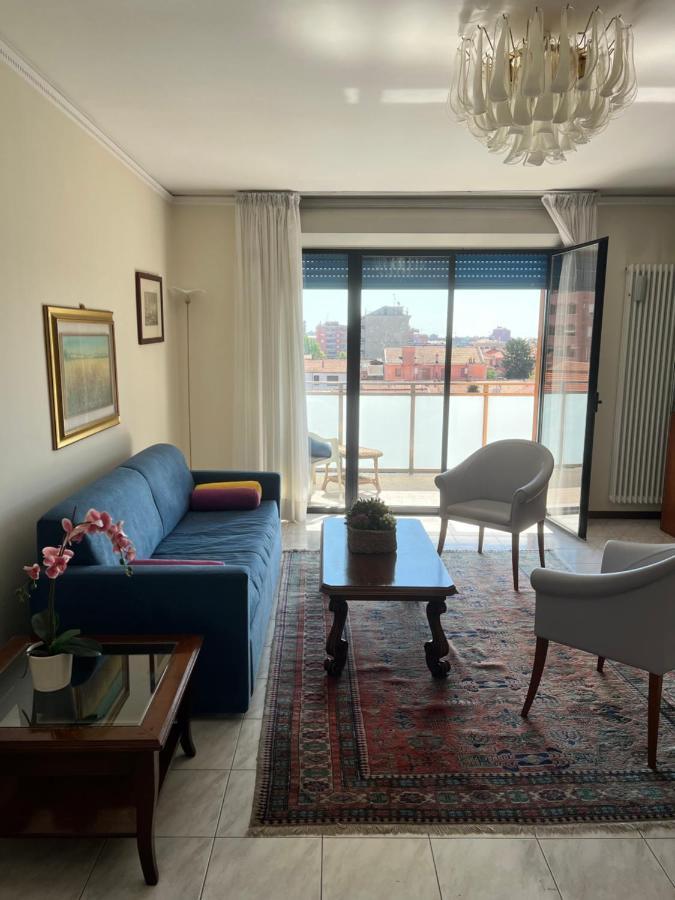 Bnbook Pero Figino Rho Fiera, 2 Camere Da Letto E 2 Bagni Eksteriør bilde