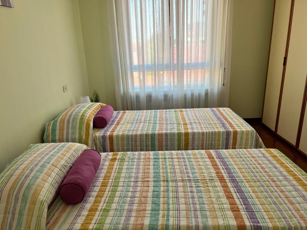 Bnbook Pero Figino Rho Fiera, 2 Camere Da Letto E 2 Bagni Eksteriør bilde