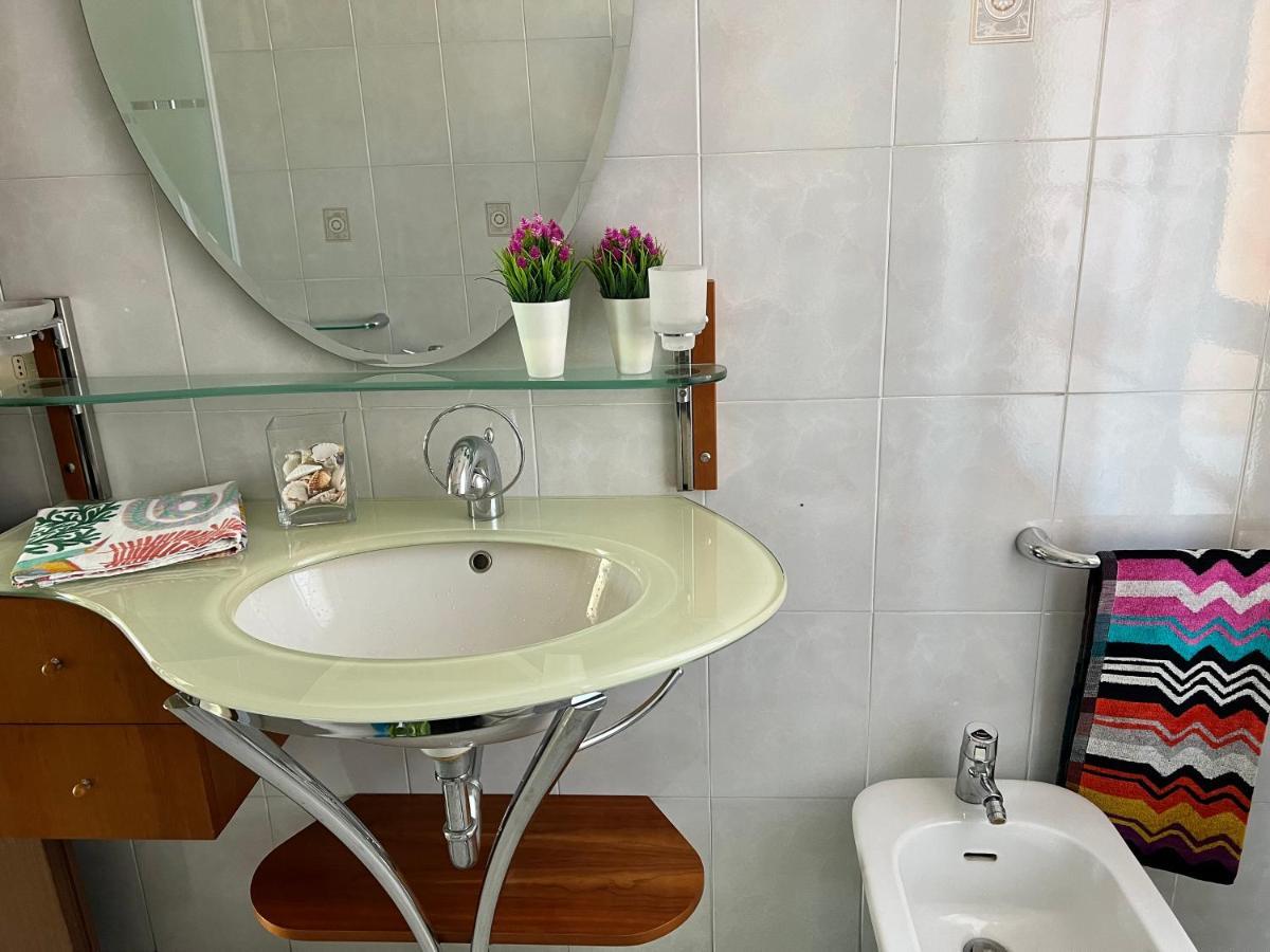 Bnbook Pero Figino Rho Fiera, 2 Camere Da Letto E 2 Bagni Eksteriør bilde