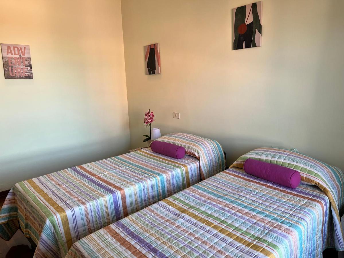 Bnbook Pero Figino Rho Fiera, 2 Camere Da Letto E 2 Bagni Eksteriør bilde